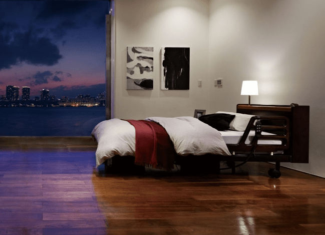 グランマックス GX-04 イメージ