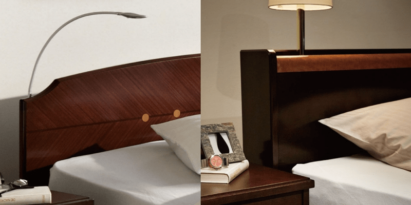 フランスベッド　グランマックス　ベッドボード