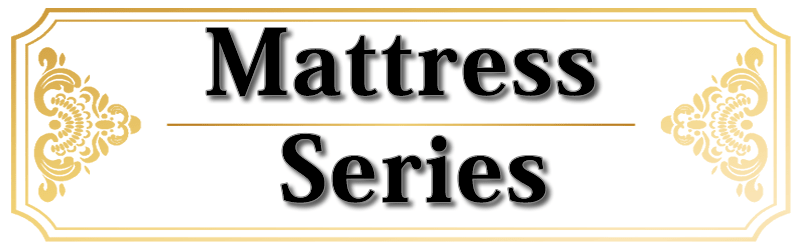 フランスベッド マットレス 看板