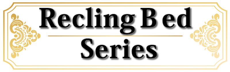 フランスベッド 電動ベッド バナー